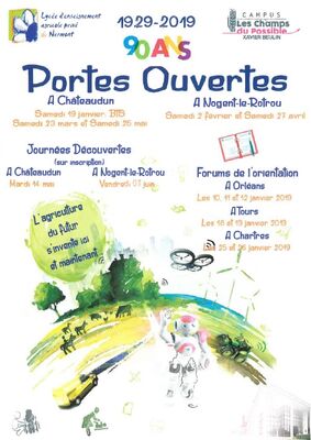 porte-ouvertes-nermont-2019