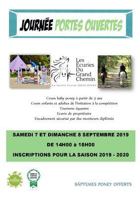 portes-ouvertes-7-et-8-septembre--2019