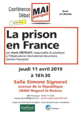 prison-france