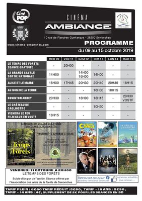prog-senonches-sem-41-AFF-du-9-au-15-octobre