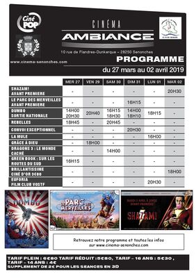prog-senonches-sem-13-AFF-du-27-mars-au-2-avril