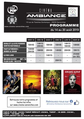 prog-senonches-sem-33-AFF