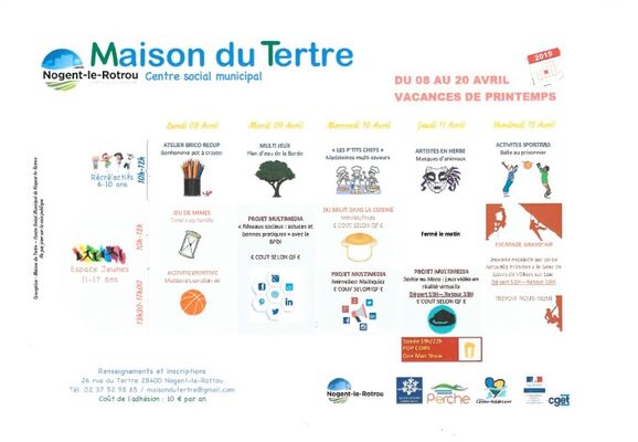 programme-premiere-semaine-vac-maison-du-tertre
