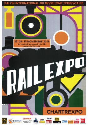 rail_expo_2018_hd