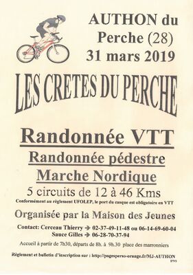 rando-VTT-les-cretes-du-perche