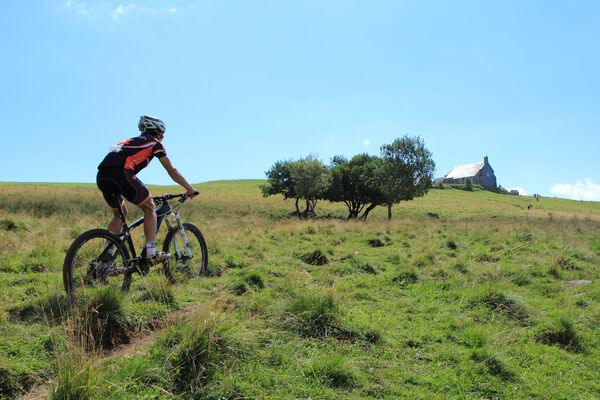 randonnee-vtt-2