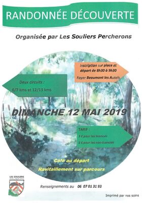 randonnee-decouverte-2