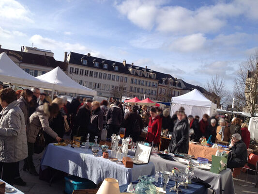 rdvchineurs14