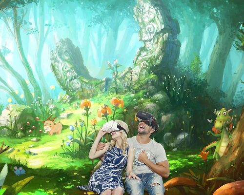 realite-virtuelle-3