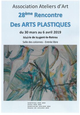 rencontre-art-p