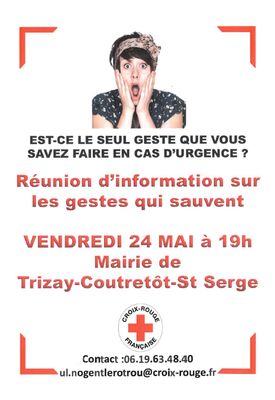 reunion-d-info-croix-rouge