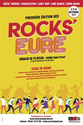 rockseure-affiche