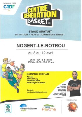 stage-basket-gratuit