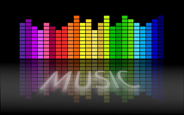 stage-de-musique-ordinateur-maison-du-tertre