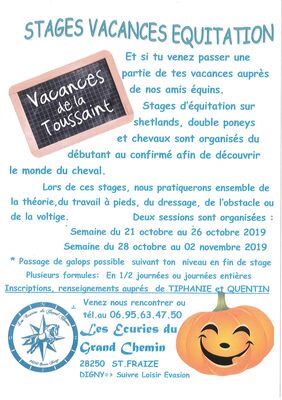 stage-equitation-vacances-toussaint