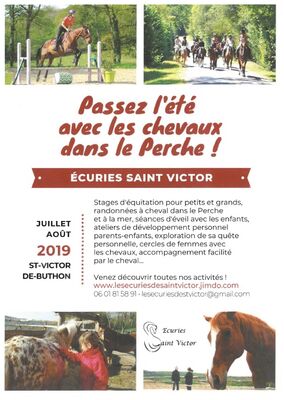 saint-victor-apres-midi-decouverte-chevaux