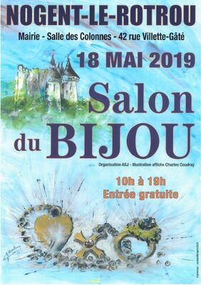 saon-du-bijou