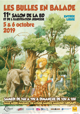 salon-bd-2019