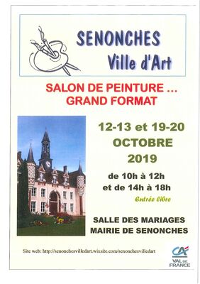 salon-du-grand-format-senonches-12-13-19-et-20-octobre