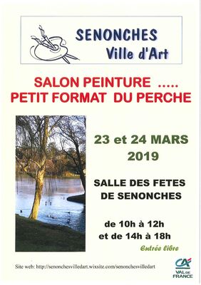 salon-du-petit-format-23-et-24-mars-page-001