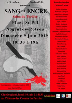 salon-du-thriller