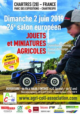 salon-europeen-de-la-miniature-agricole