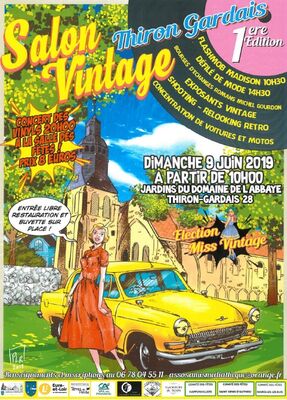 salon-vintage-thiron
