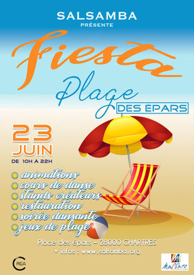 salsamba-fiesta-plage-chartres-ville-2