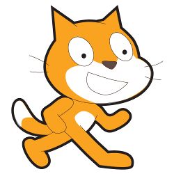 scratch-1-2