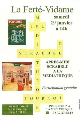 scrabble-LFV-19-janvier-page-001