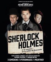 sherlock-holmes
