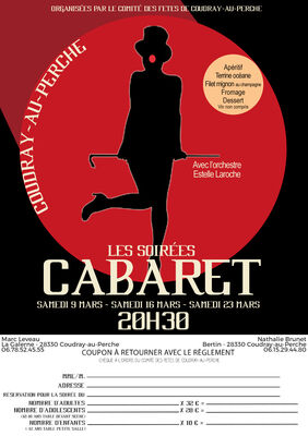 soirege-cabaret-2019-4
