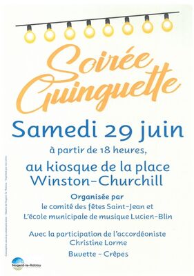 soiree-guinguette-2