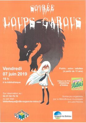 soiree-loups-garous