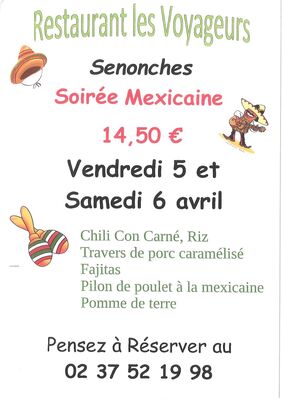 soiree-mexicaine-les-voyageurs-5-et-6-avril-page-001
