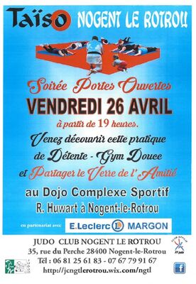 taiso-26-avril-2019