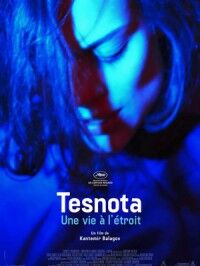 tesnota-200x266