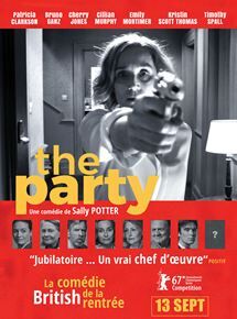 the-party