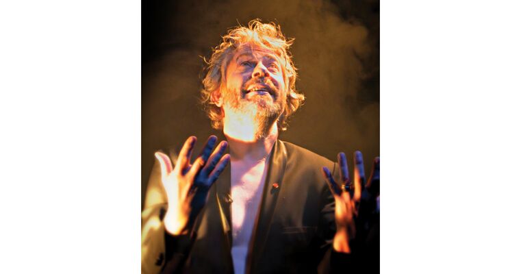 theatre-en-pieces-soiree-ouverture-2019-chartres-ville