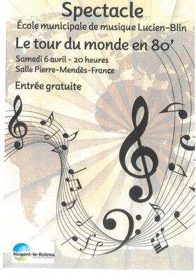 tour-du-monde-en-80-ecole-de-musique
