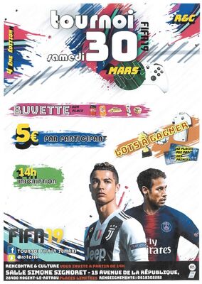 tournoi-fifa-30-mas-19