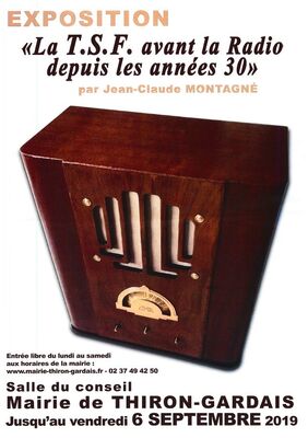 tout-le-mois-aout---expo-TSF