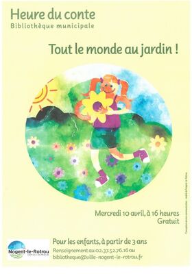tout-le-monde-au-jardin