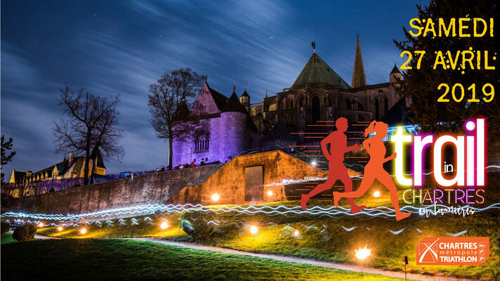 trail-in-chartres-en-lumieres-2019-chartres-ville