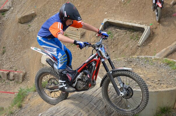 trial-moto-vicheres-2019