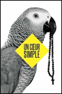 un coeur simple