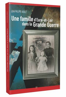 une-famille-gde-guerre-noblet