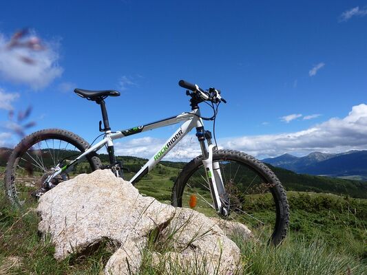 vtt-maison-du-tertre