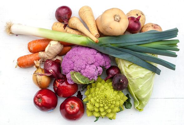 vegetables-1054665-960-720