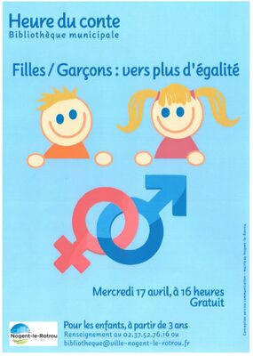 vers-plus-d-egalite-FG